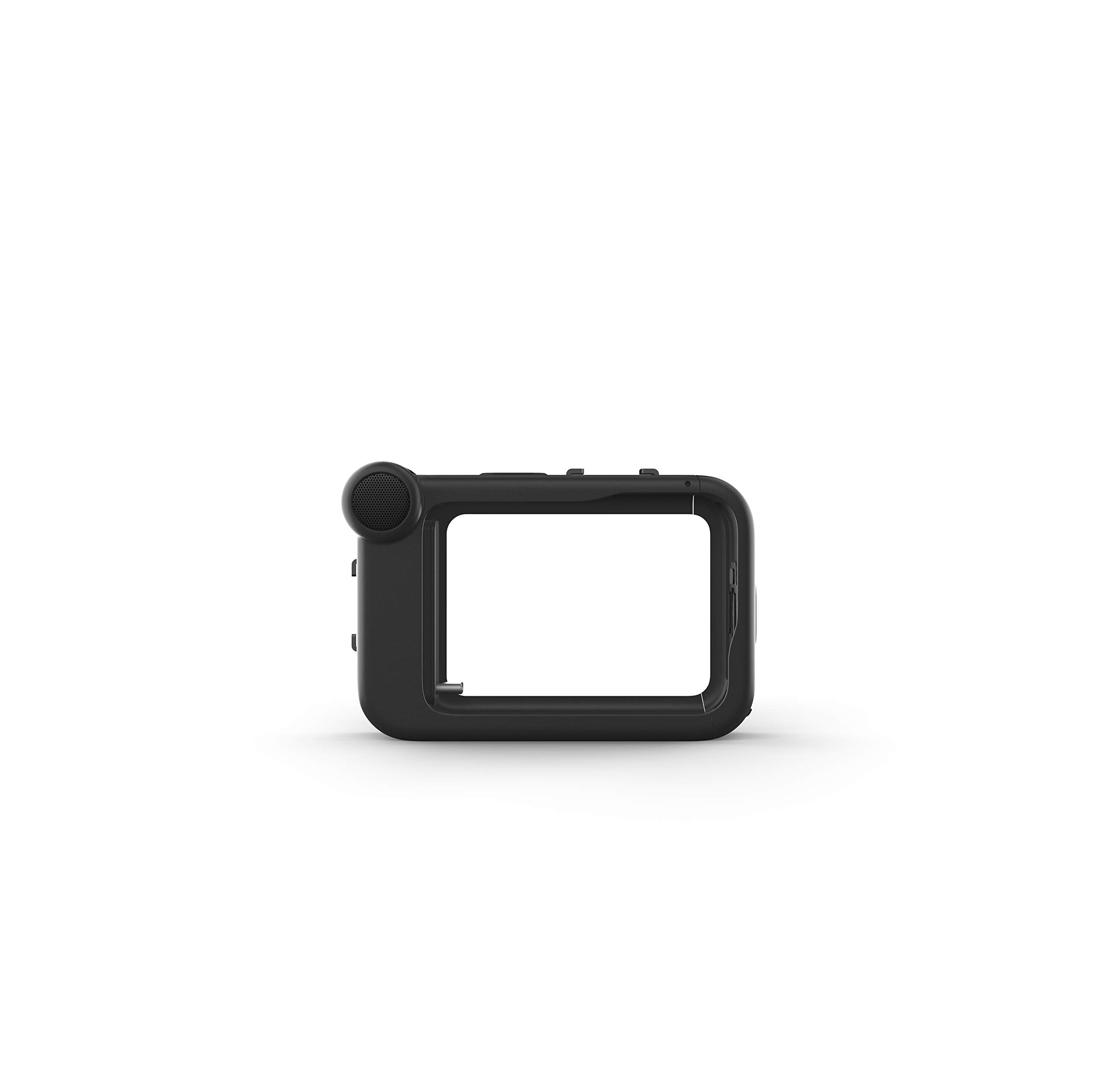 GoPro Volta - Official Grip, Tripod, Charger & Remote for HERO9 Black | Waterproof Action Camera Accessory | Perfect for Vlogging, Travel & Outdoor Adventures