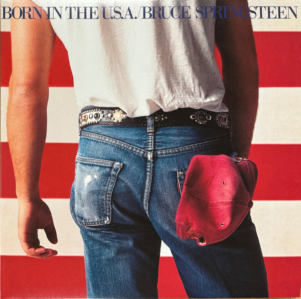 Bruce Springsteen Official Merchandise - T-Shirts, Hoodies & Collectibles for Fans | Perfect for Concerts, Gifts & Music Lovers