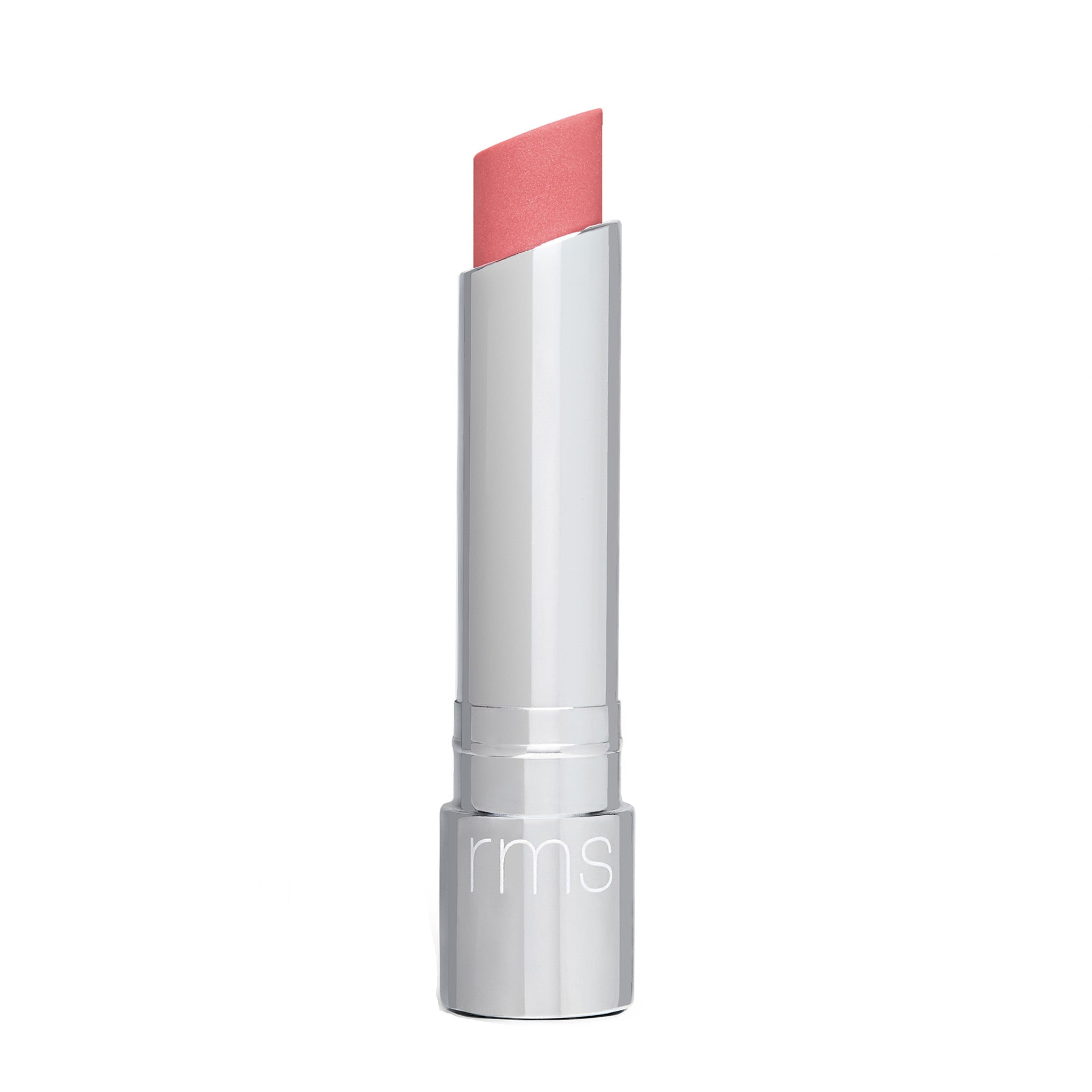Best Tinted Daily Lip Balm for Moisturizing & Natural Color - Perfect for Dry Lips, Everyday Wear & On-The-Go Hydration