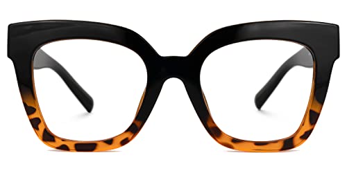 Vft0269-13 Black-tortoise