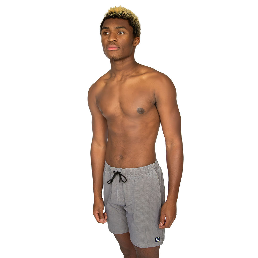 Everything Shorts - Comfortable & Versatile Casual Shorts for Men & Women | Perfect for Travel, Gym, and Everyday Wear