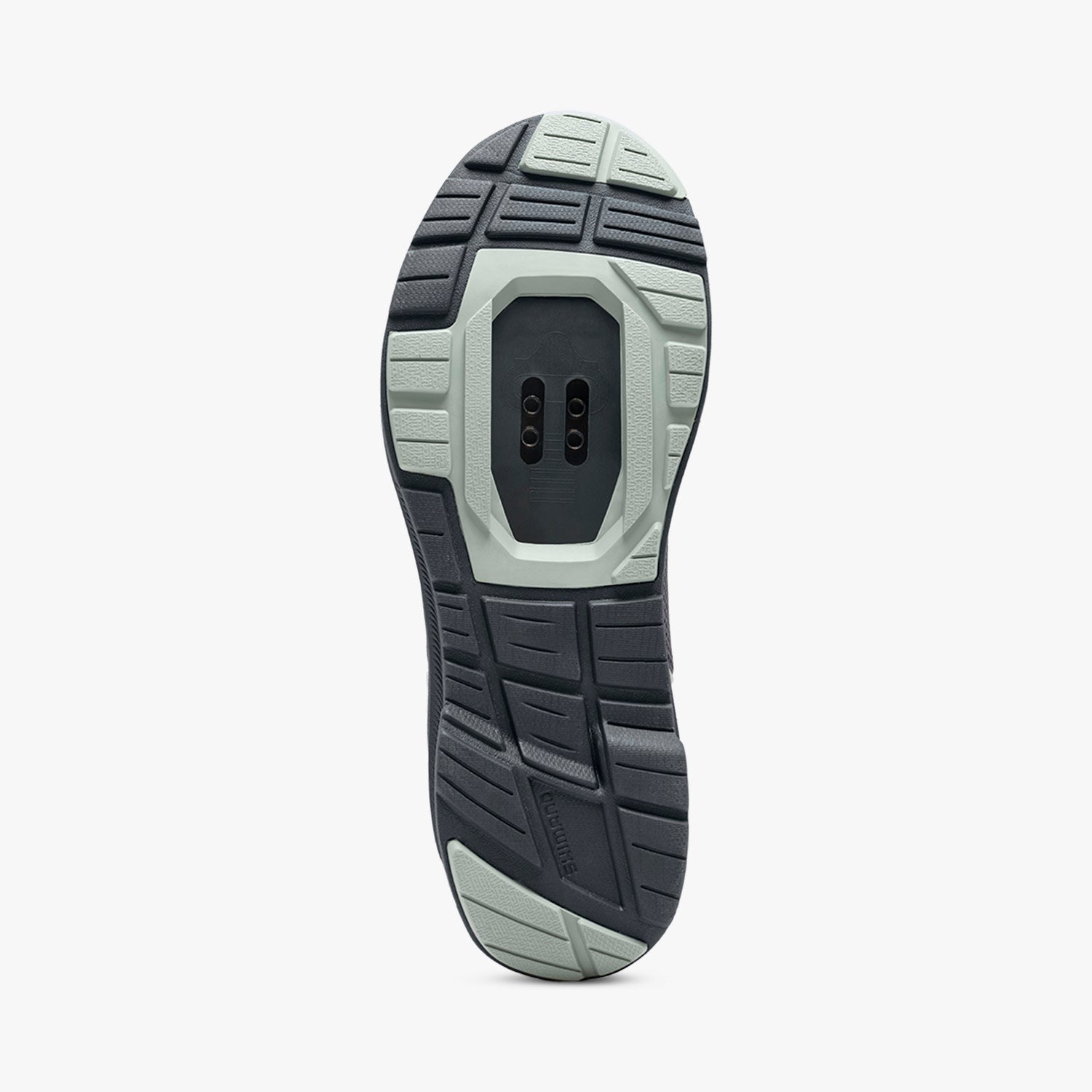 Shimano SH-EX300W Cycling Shoes 2025 - Lightweight & Comfortable Road Bike Shoes for Men & Women - Perfect for Road Cycling, Commuting & Indoor Training