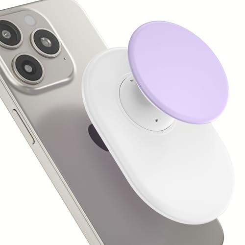 White+Purple