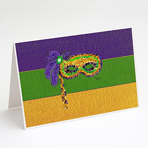 Mardi Gras 84