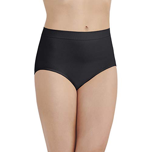 Seamless - Black
