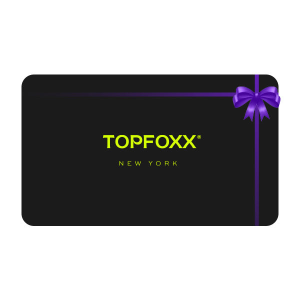 Best Gift Cards for All Occasions - Birthday, Anniversary, Holidays & More | Perfect for Gifting, Rewards & Online Shopping