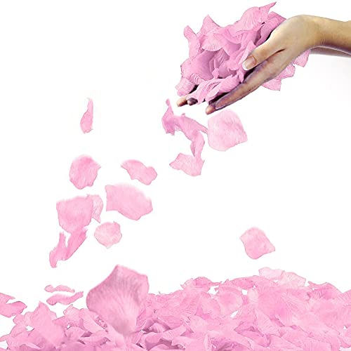 Separated_light Pink