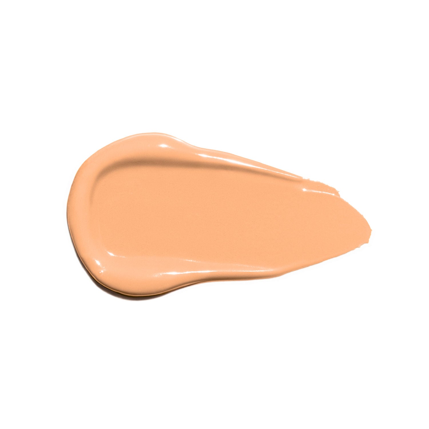 Flawless Complexion Perfecting Concealer - Full Coverage, Long Lasting, Crease-Free - Ideal for Dark Circles, Blemishes & Under Eye Brightening - Perfect for Everyday Makeup & Special Occasions
