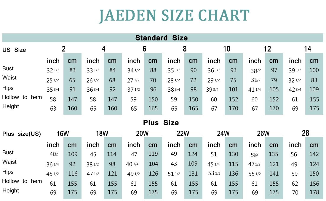 JAEDEN 2025 Off Shoulder Lace & Tulle Prom Dress - Elegant Long Formal Evening Gown for Homecoming, Ball, Wedding & Special Occasions