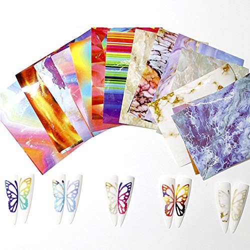 Nas33--16pcs