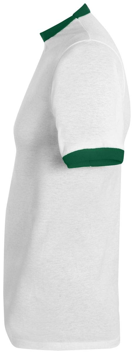 Augusta Sportswear Boys' 711 Active Shorts - Comfortable Athletic Wear for Kids - Perfect for Basketball, Soccer & School PE Classes