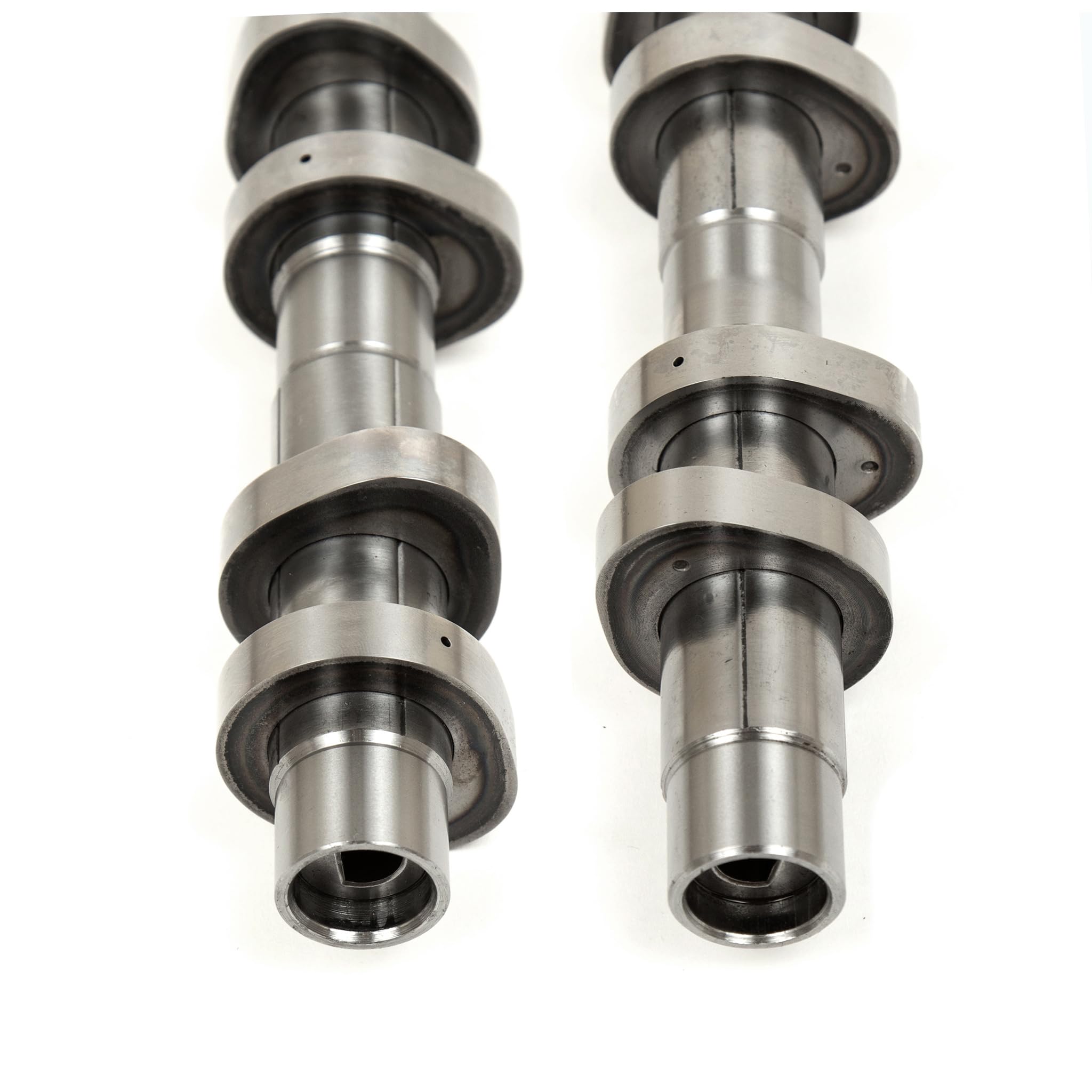 MA-9761252228 Camshafts Lifters Intake Exhaust Valves Kit - Compatible with 1999-2007 Chrysler Dodge 4.7L SOHC V8 Engine - Perfect for Engine Rebuild & Performance Upgrades