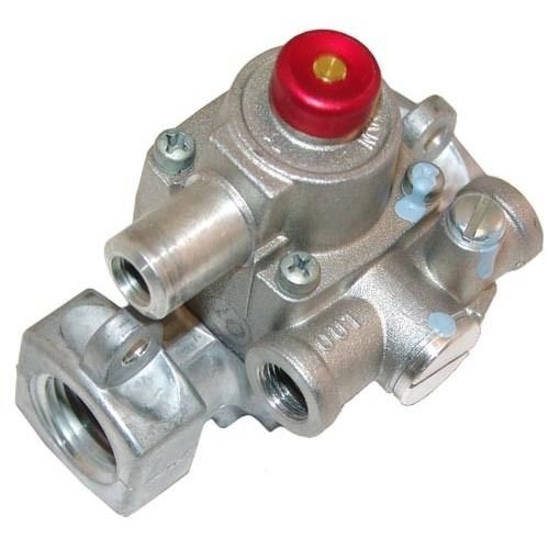 VULCAN HART 5924 Body & Magnet Head Assembly - Commercial Kitchen Replacement Part for Griddles & Charbroilers | Perfect for Restaurant Equipment Repair & Maintenance