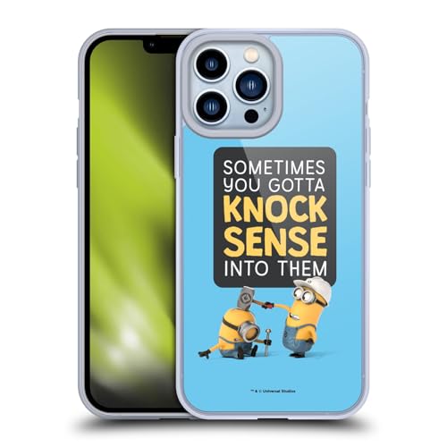 Knock Sense