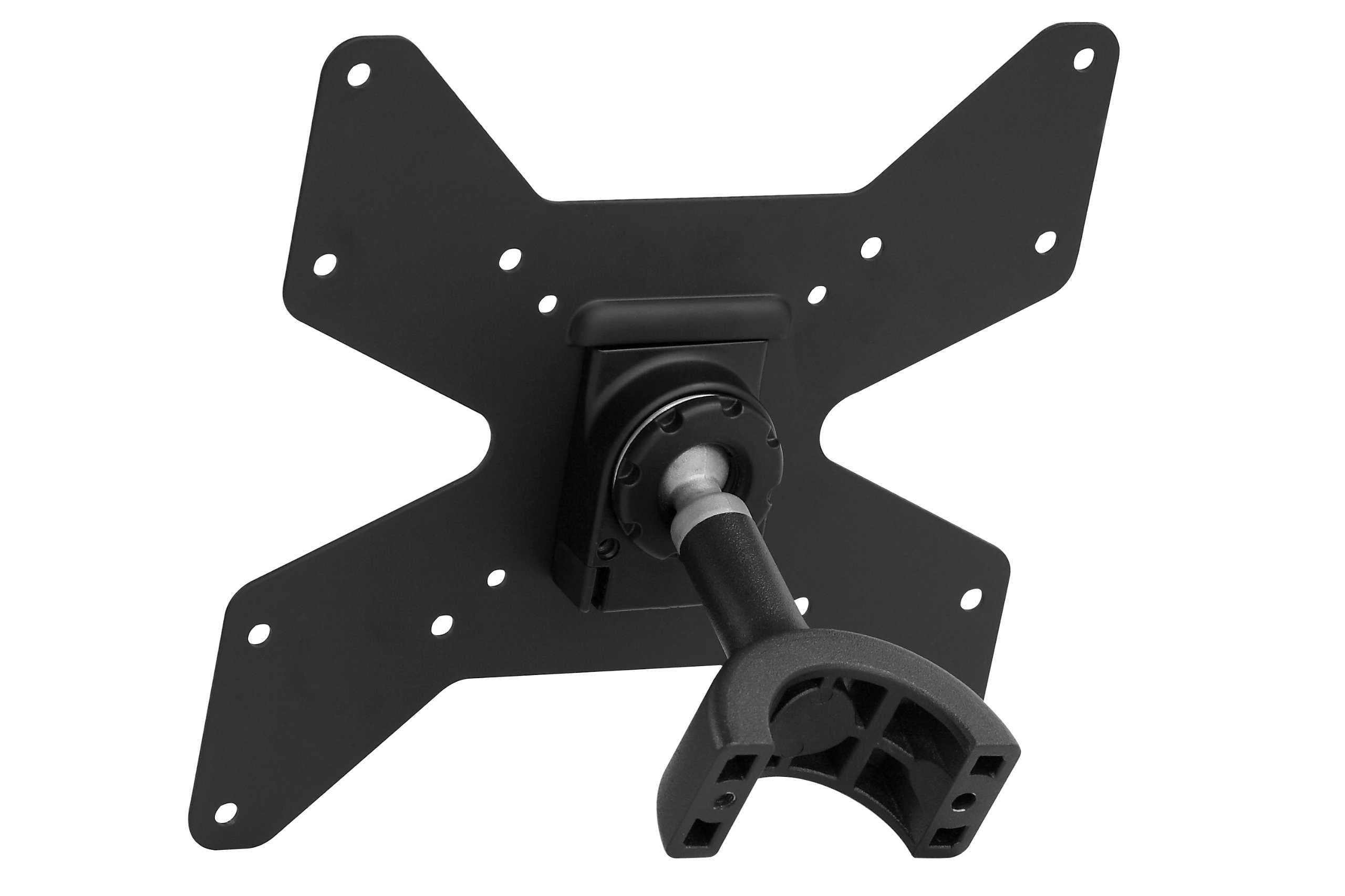 Atdec TH-1040-CT-B2B Universal Ceiling Mount Accessory Kit - Compatible with TH-1040-CTS & CTL Mounts - Perfect for Conference Rooms, Classrooms & Office Displays
