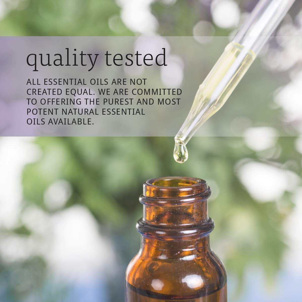 NOW Foods 100% Pure Lavender Essential Oil - 16 oz, Steam Distilled, Vegan, Child Resistant Cap for Soothing Aromatherapy | Perfect for Diffusers, Massage, Bath & Relaxation at Home