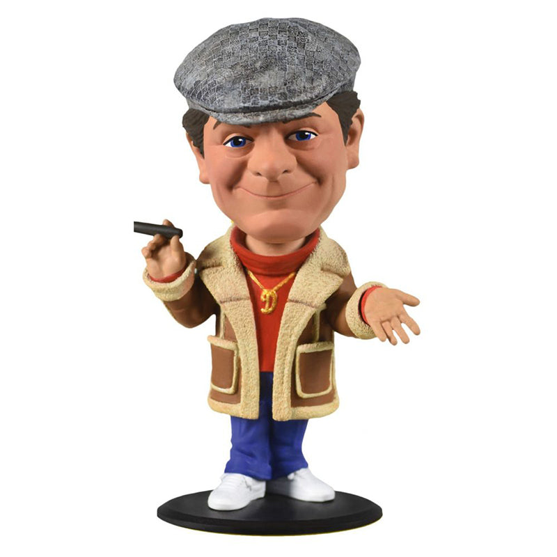 Custom Coolboy Bobblehead - Personalized Bobblehead Figurine for Sports Fans, Gifts & Collectibles | Perfect for Birthdays, Anniversaries & Office Decor