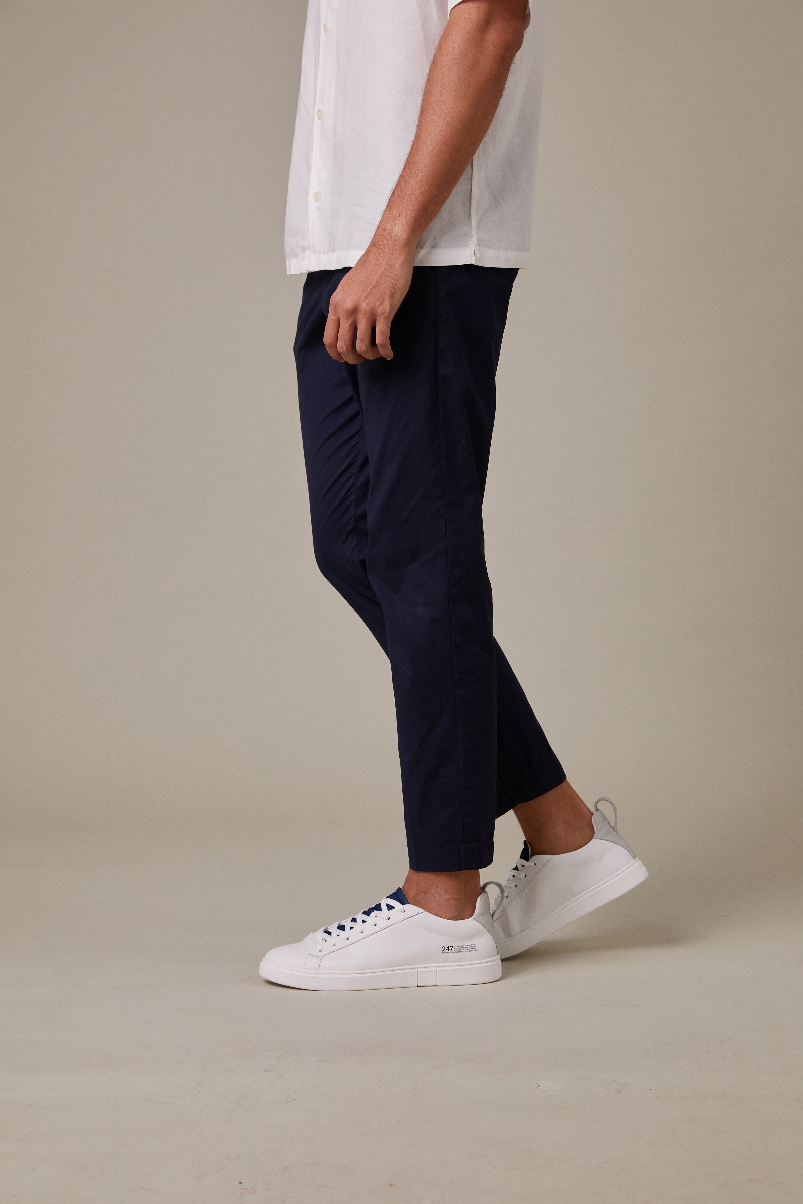 Men's X2 Sneakers in White & Grey - Stylish and Comfortable Casual Shoes for Walking, Running, and Everyday Wear