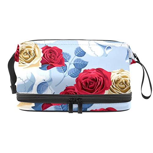 Design1335