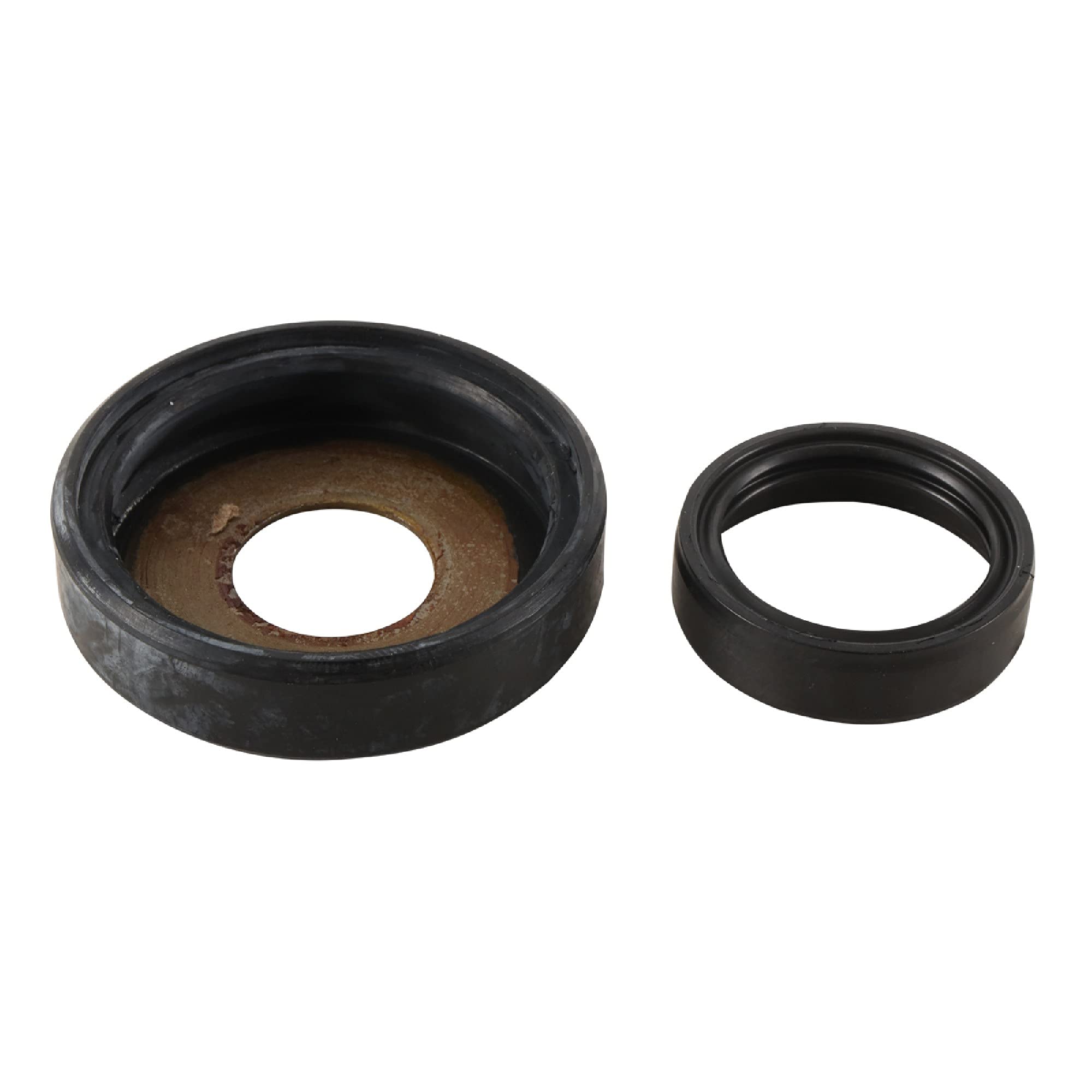 Pivot Works PWSAK-Y05-001 Swing Arm Kit - Replacement for Yamaha Dirt Bike YZ125 1993 | Off-Road Motorcycle Suspension Upgrade for Smooth Trail & Track Performance