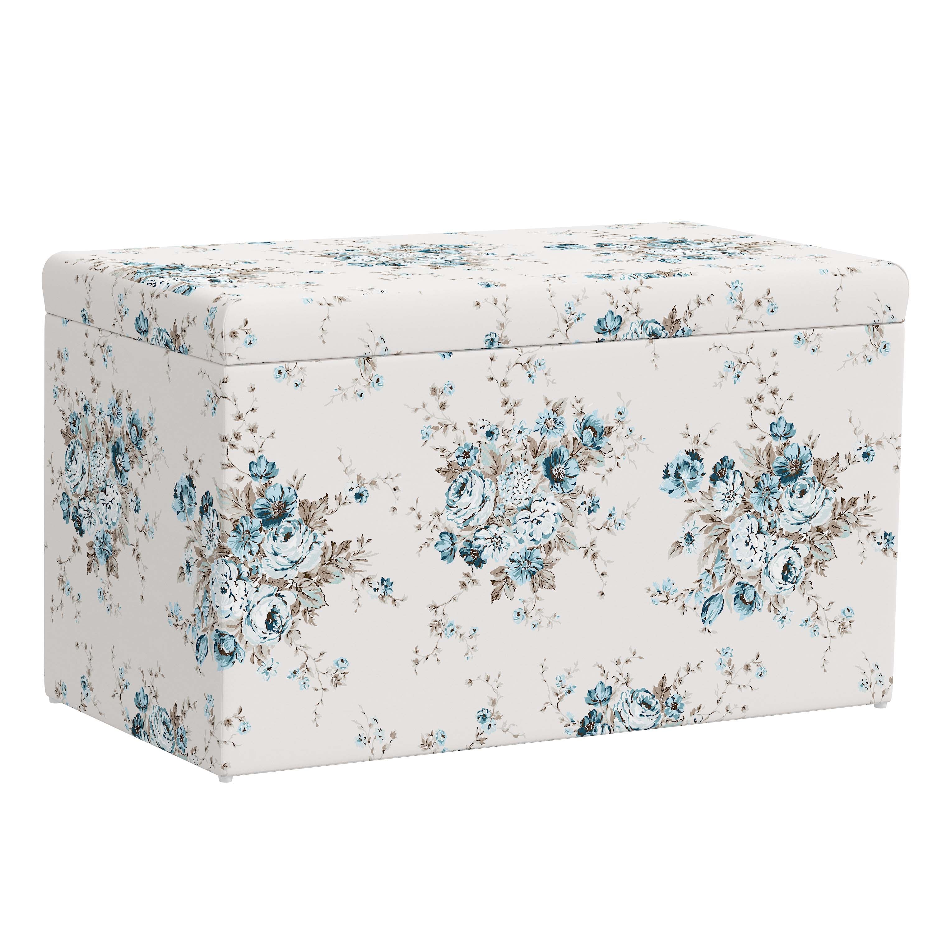 Multipurpose Storage Bench with Seat - Organize Shoes, Toys & Home Essentials - Perfect for Entryway, Living Room & Bedroom