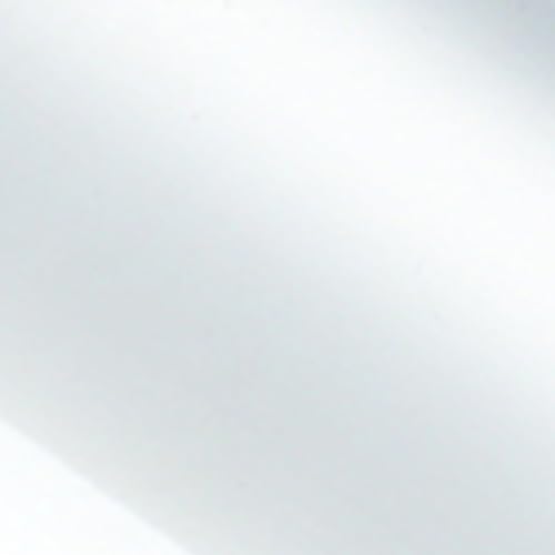 Chrome Plating