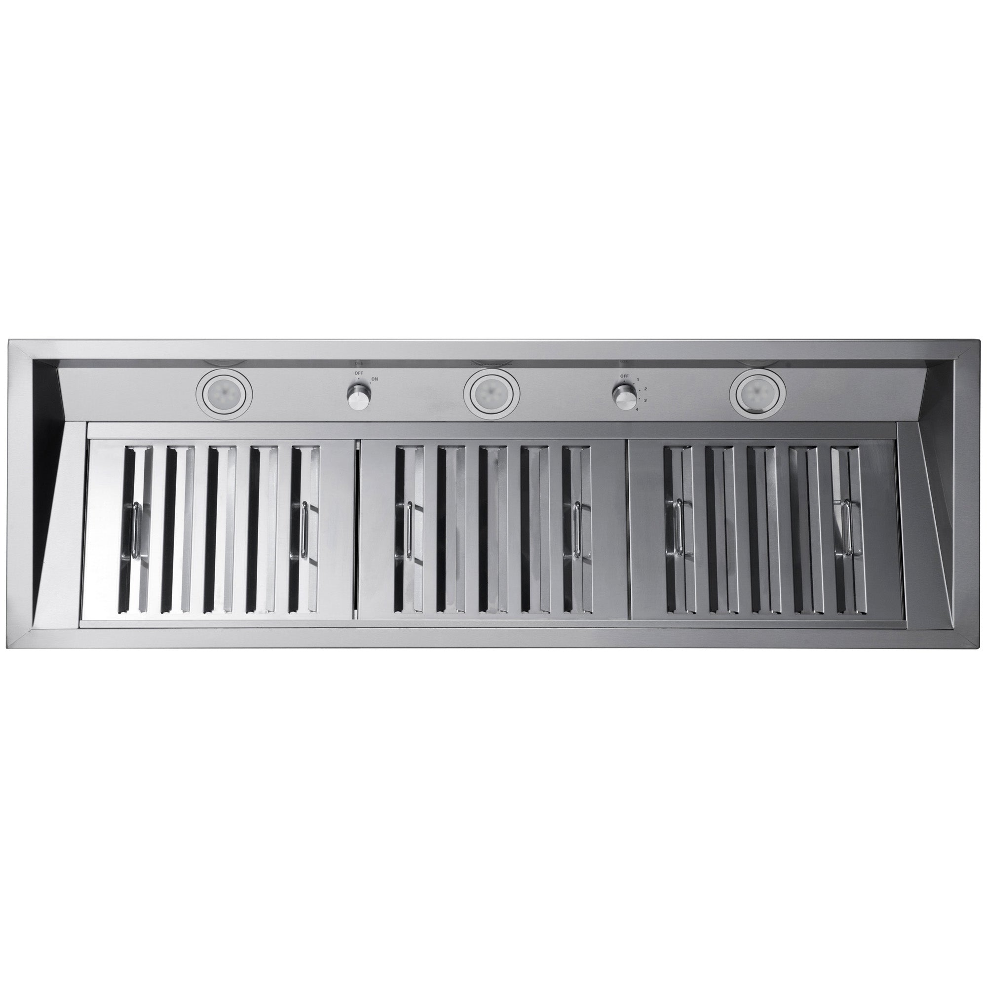 Ancona 2-Piece Kitchen Package: 48