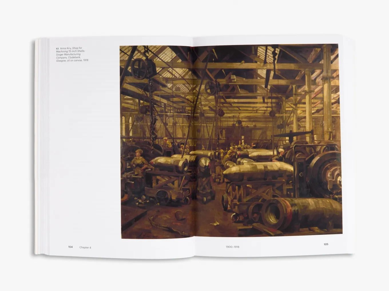 A Concise History of Illustration - World of Art Book | Perfect for Art Students, Collectors & History Enthusiasts