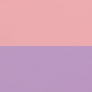 Pink+purple