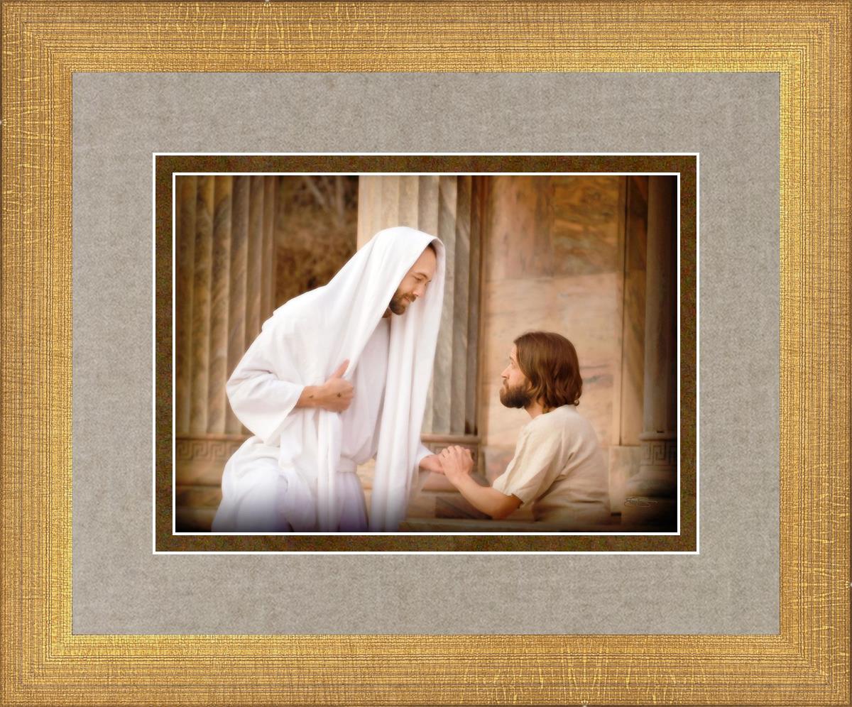Come Unto Me by Scott Sumner - Inspirational Christian Book for Daily Devotion & Spiritual Growth - Perfect for Bible Study, Gift Giving & Personal Reflection