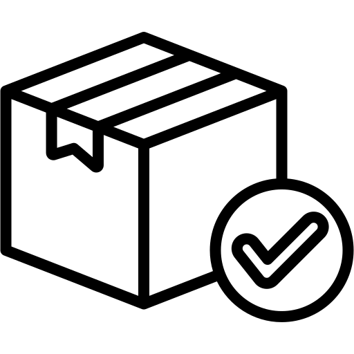 USPS Signature Confirmation for Domestic Orders - Secure Package Delivery Tracking & Proof
