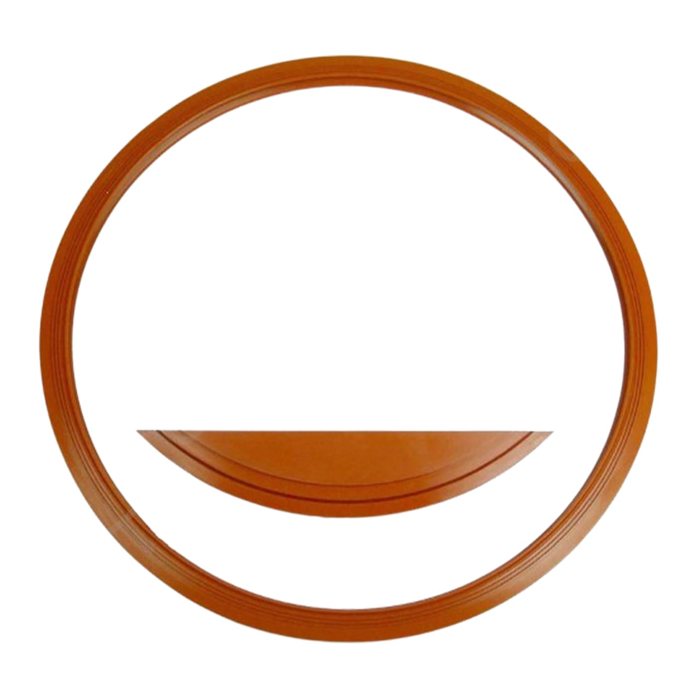 Midmark Compatible Door & Dam Gasket Kit - 12.750
