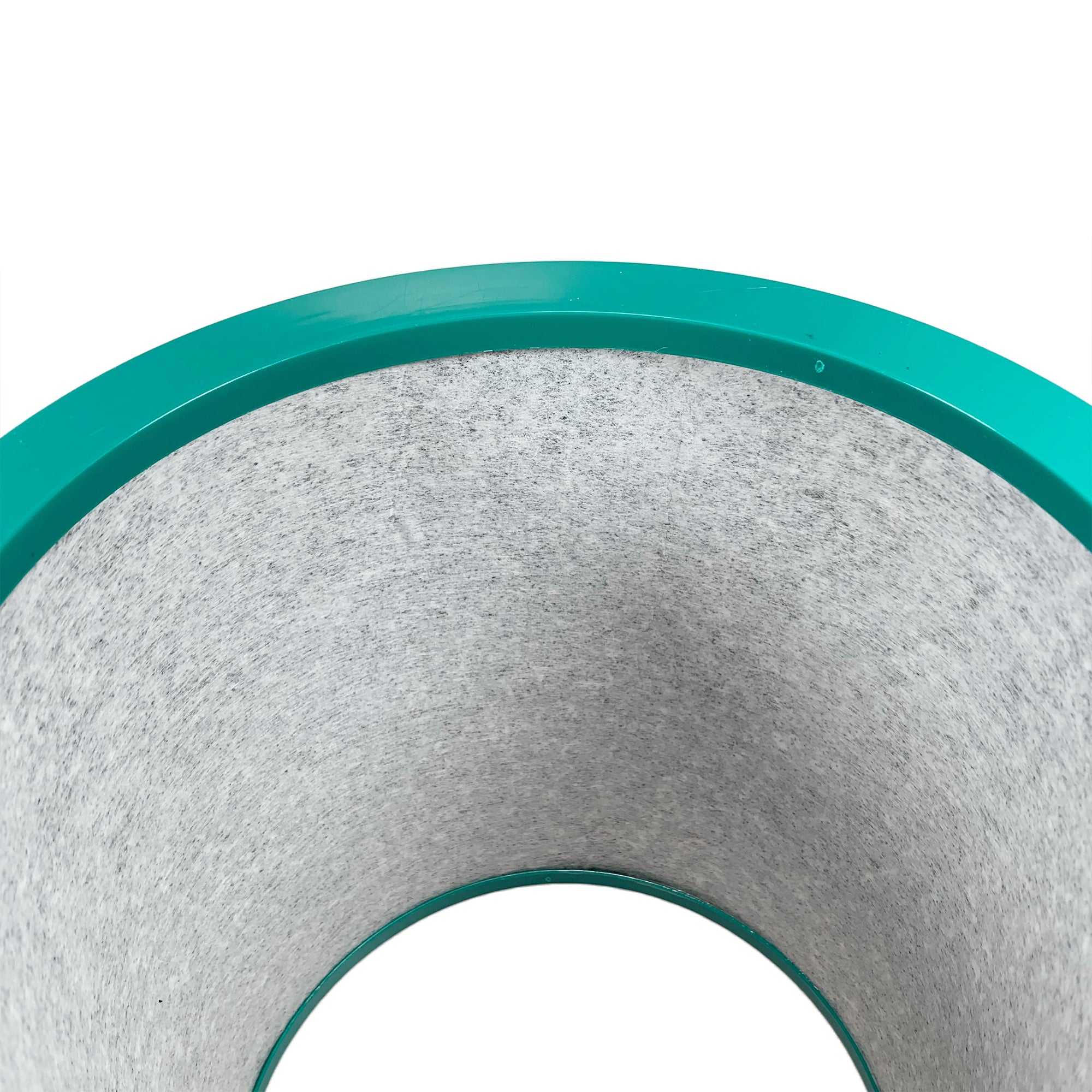 Dyson TP01 TP02 TP03 Replacement Filter 968126-03 - Compatible with Dyson Tower Fan & Air Purifier - Improves Air Quality for Home, Office & Bedroom