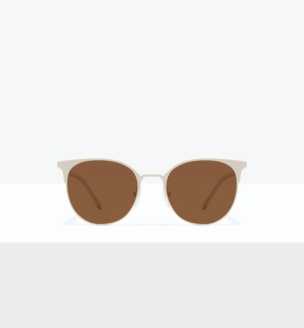 Stylish Appeal Sunglasses for Men & Women - UV Protection, Polarized, Fashionable Shades for Outdoor Activities, Driving, Beach & Travel