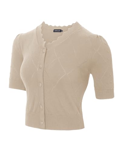 354_beige