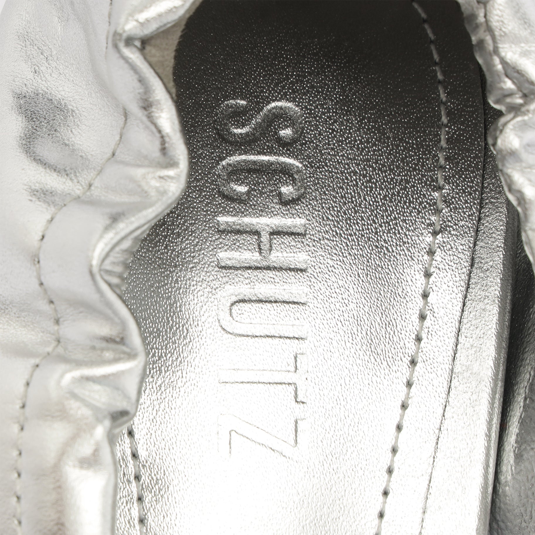 Bethany Genuine Leather Women's Flats - Comfortable Slip-On Shoes for Casual Wear, Office & Travel