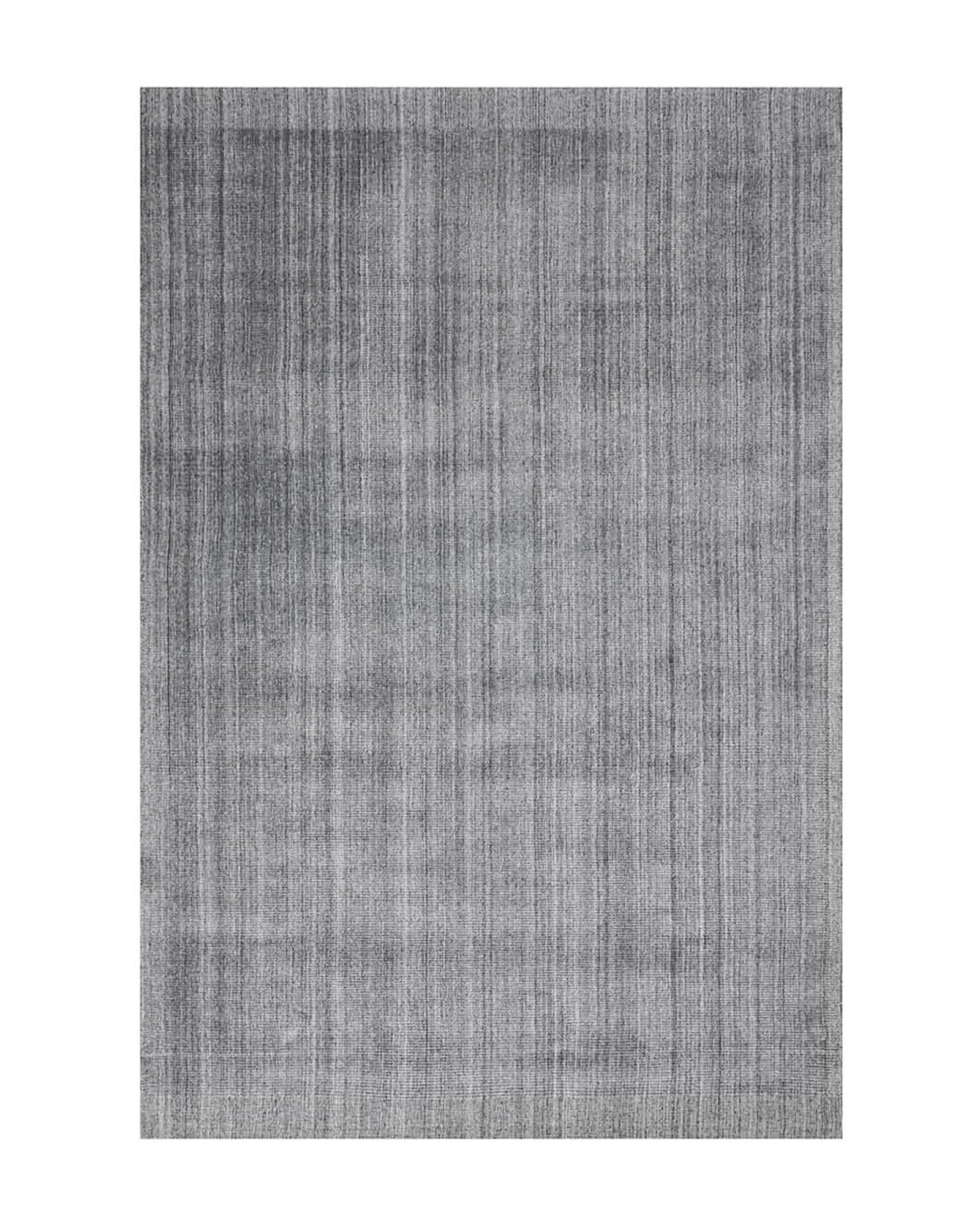 Natural Travertine Pewter Tiles - Premium Stone Flooring & Wall Cladding for Bathroom, Kitchen & Outdoor Spaces