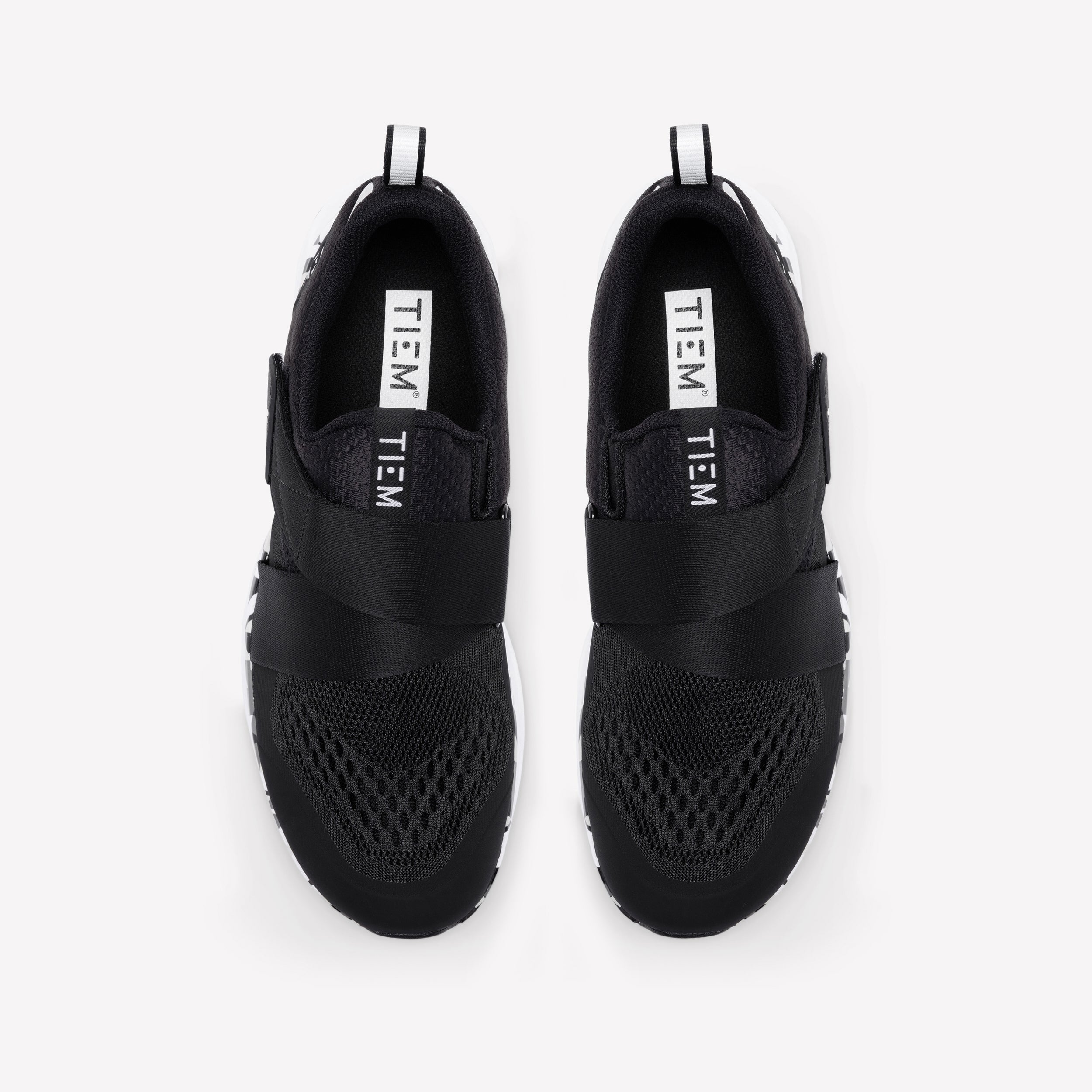 Slipstream Cycling Shoes for Men & Women - Lightweight, Breathable & Comfortable Road Bike Shoes - Perfect for Indoor Cycling, Spinning Classes & Outdoor Rides