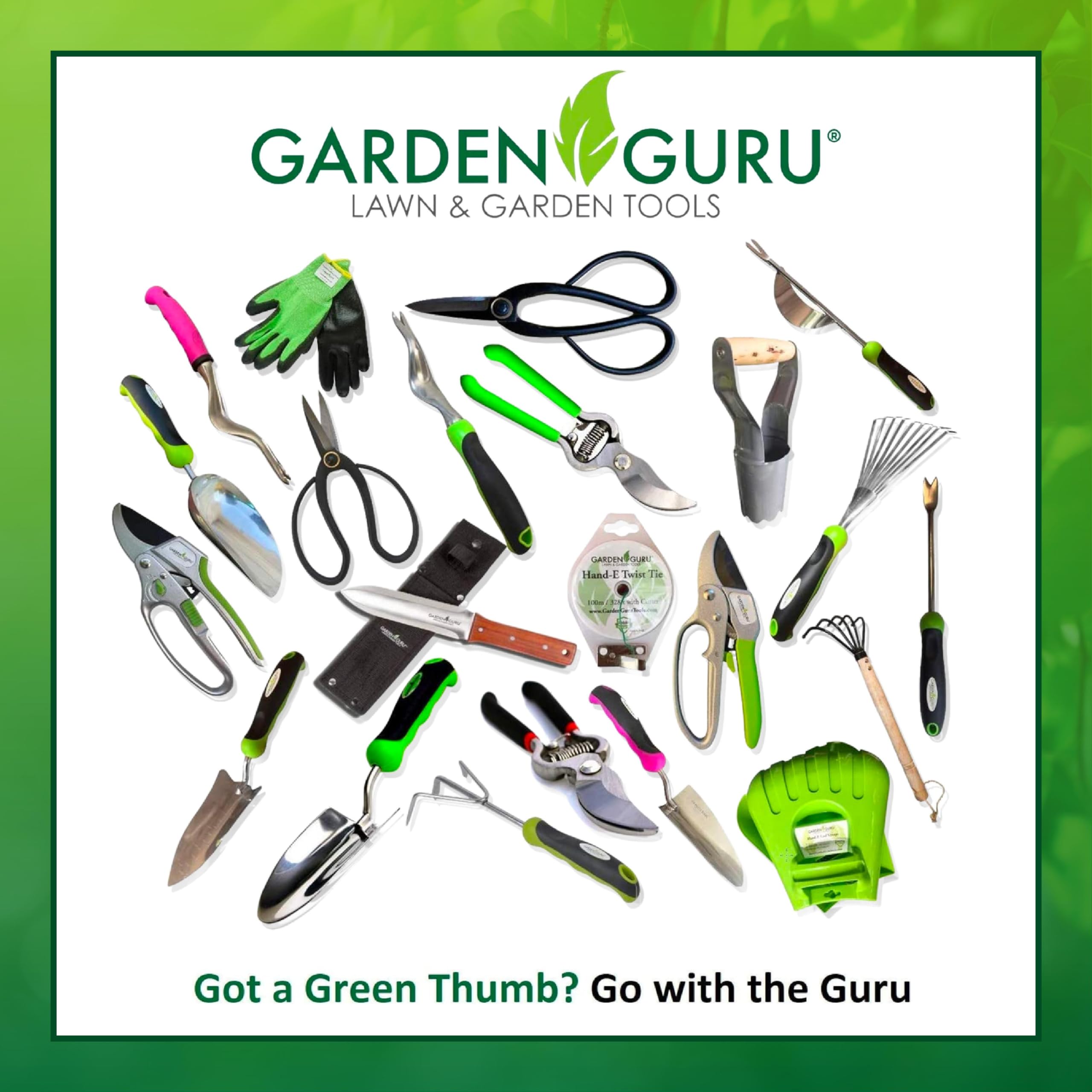 **Eco-Friendly Garden Bulb Planter - 100% Recycled Stainless Steel with Rust-Resistant Coating & FSC-Certified Ergonomic Wood Handle - Perfect for Planting Tulips, Daffodils, Dahlias - Ideal for Home Gardens, Landscaping & DIY Flower Beds**