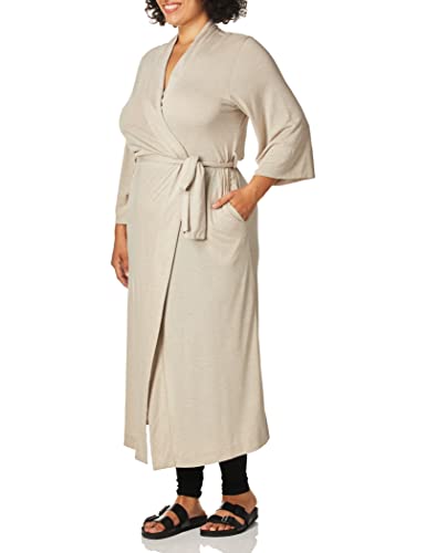 Cashmere