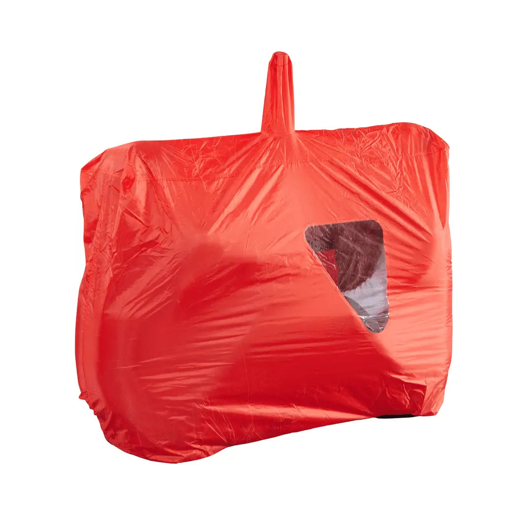 Terra Nova Bothy Bag 2-Person Emergency Shelter - Lightweight & Waterproof for Camping, Hiking & Outdoor Survival