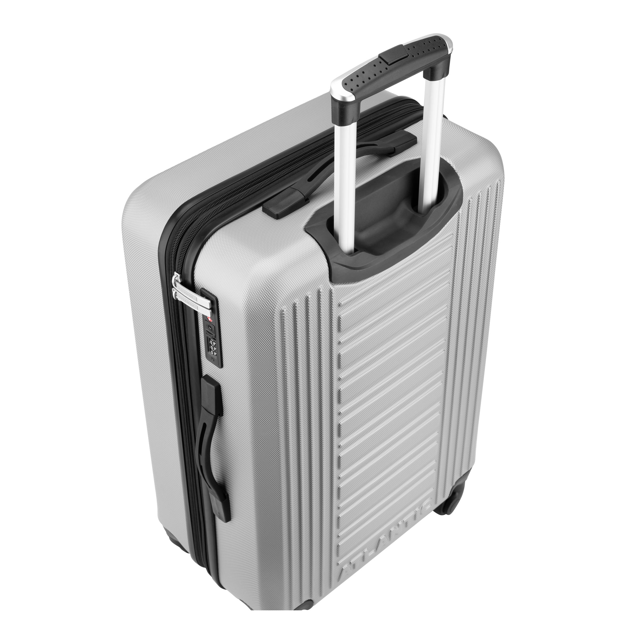 Atlantic Acclaim II Expandable 24