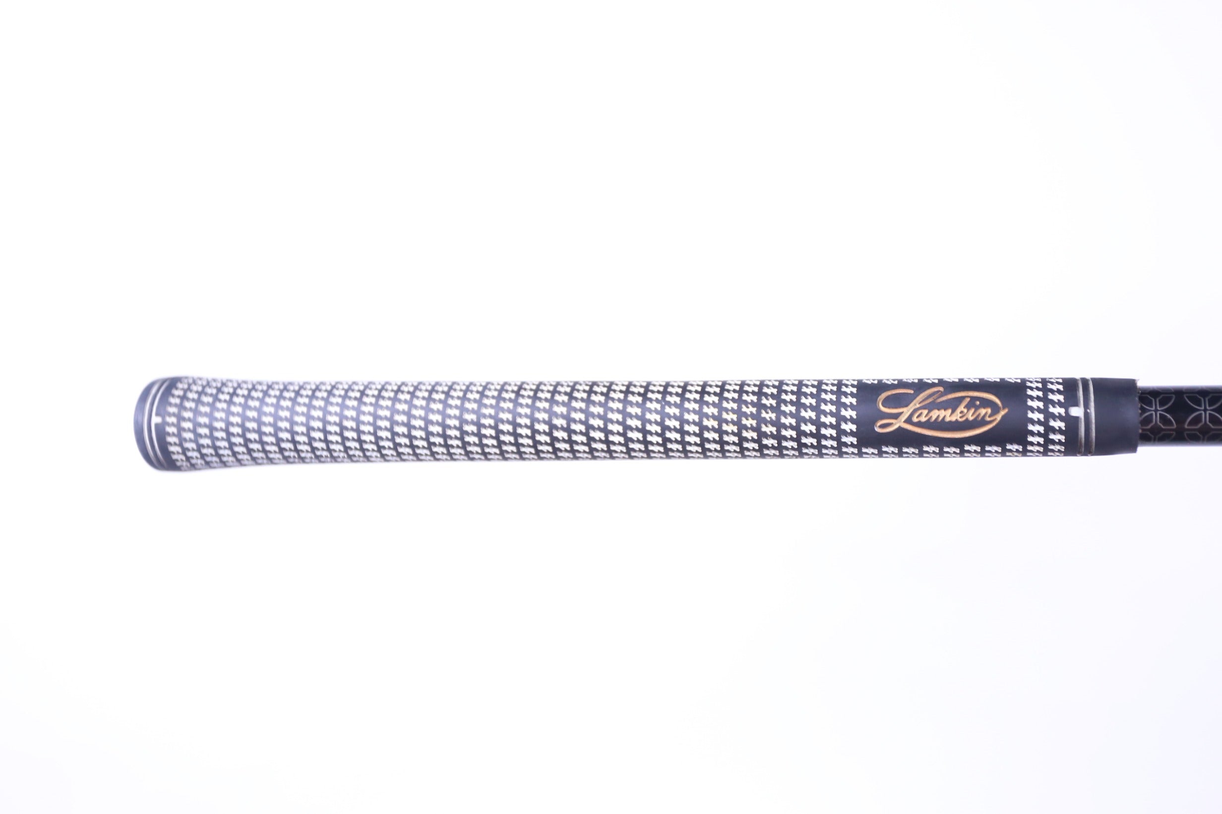 Used Callaway FT 3H Hybrid Golf Club - Right Handed 21° Stiff Flex - Perfect for Mid-Handicap Players on Fairway Shots