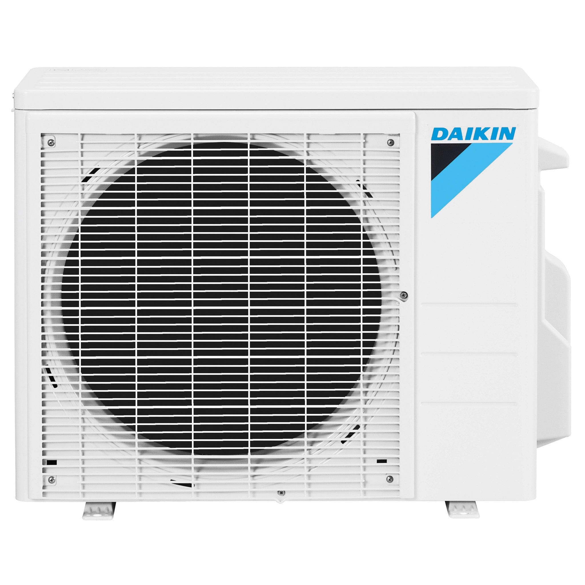Daikin 30000 BTU 17.5 SEER Low Ambient Ductless Mini Split Wall Mount Air Conditioner - Energy Efficient Cooling for Bedrooms, Living Rooms & Small Offices