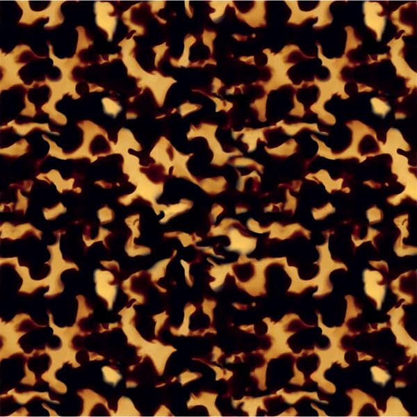Black - PTTRNS04