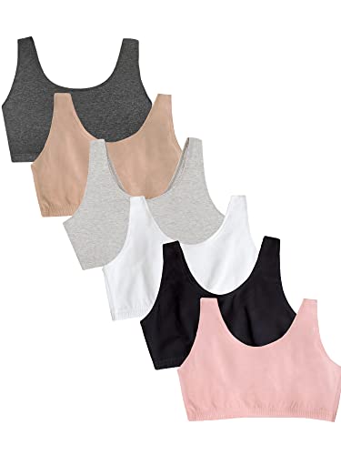 Sand/White/Heather Grey/Black/Blush/Charcoal