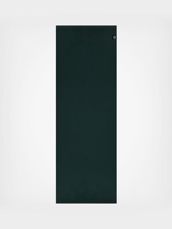 Premium Manduka X Yoga Mat 5mm - Non-Slip Eco-Friendly Exercise Mat for Yoga, Pilates & Home Workouts - Ideal for Hot Yoga, Gym & Studio Use