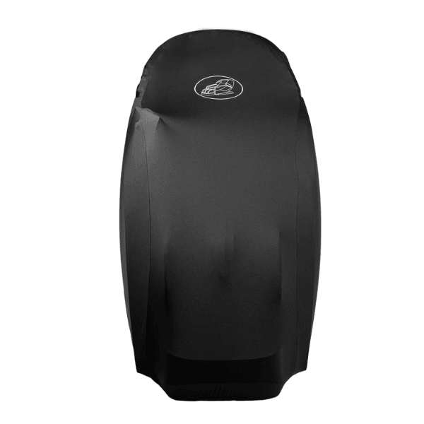 Osaki Massage Chair Cover & Cleaner Set - Premium Protection & Maintenance Kit for Home & Office Use