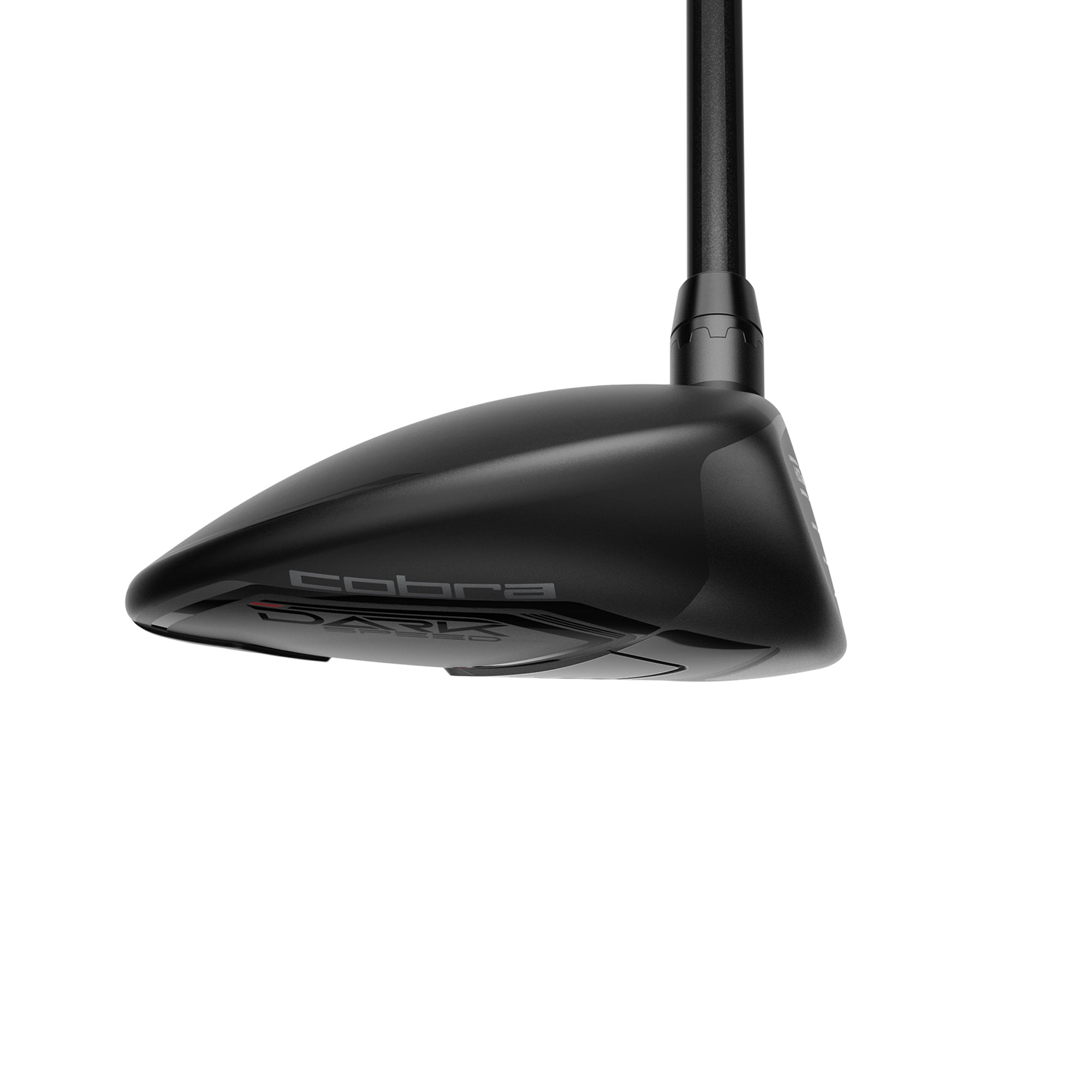 DARKSPEED MAX Fairway Golf Club - High Performance Driver for Long Distance Shots | Perfect for Golfers Seeking Accuracy and Power on the Course