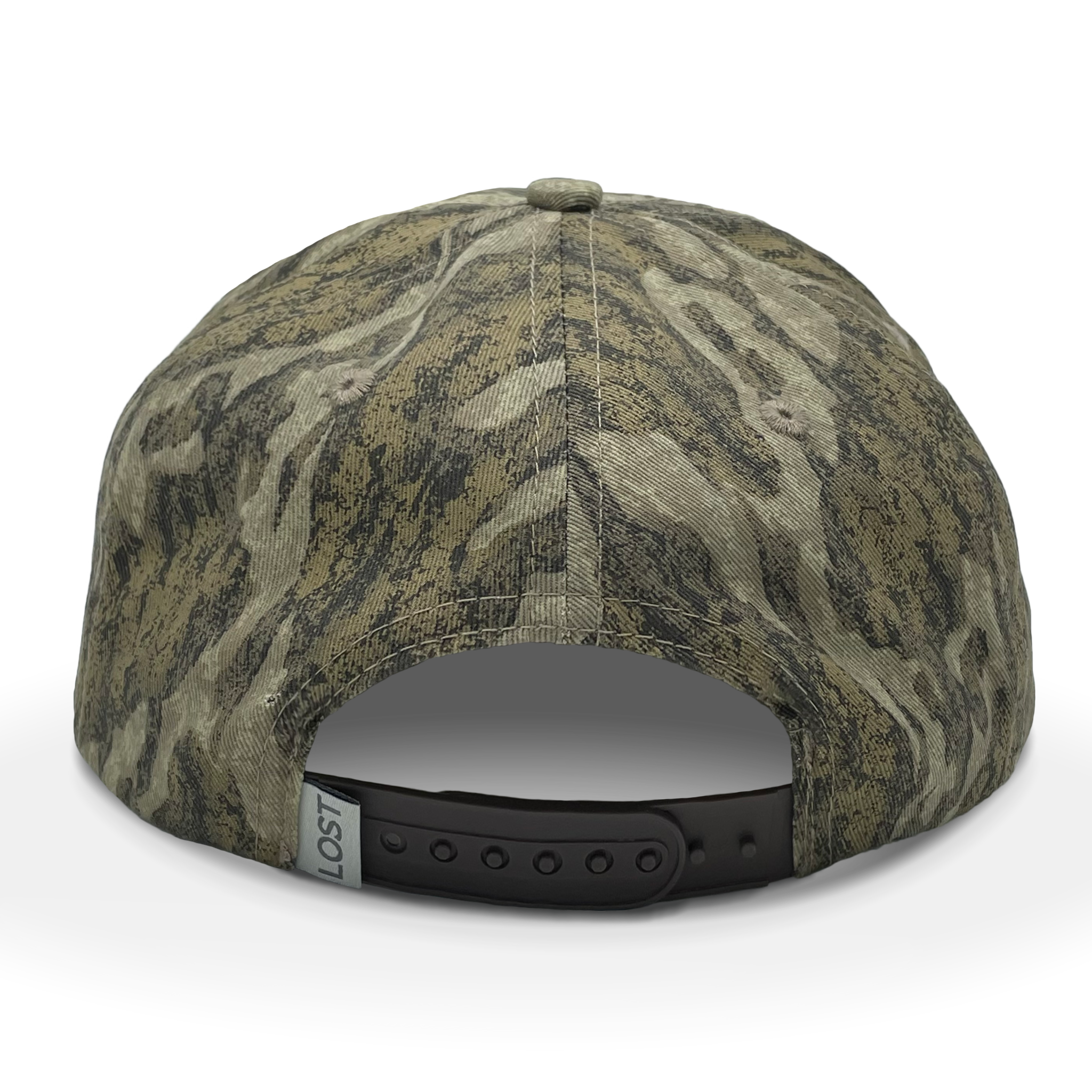 Drake X Lost Hat Goat Rope Cap - Stylish Baseball Hat for Men & Women - Perfect for Outdoor Adventures, Concerts, and Streetwear Fashion